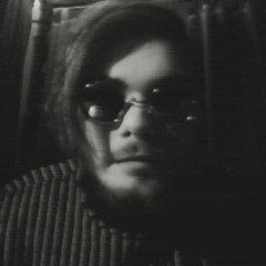 DerGrimm