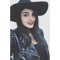 Margot Lopes