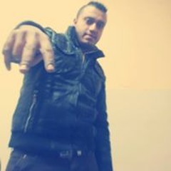 كدة اشيك