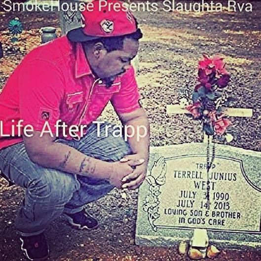 Slaughta_RVA