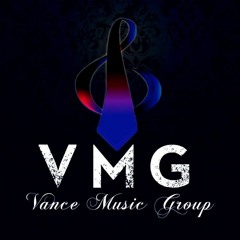 Vance Music Group
