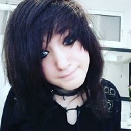 Liv Zach’s avatar