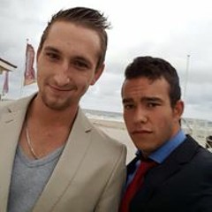 mikeyj1994