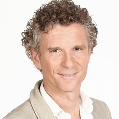 etiennovski