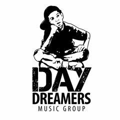 DayDreamers Music Group