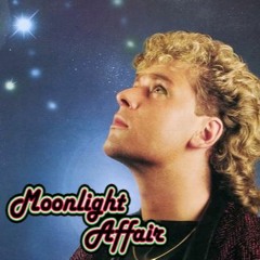 Moonlight Affair