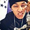 GeezyBoii Lopez