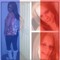 Leslie Lopez