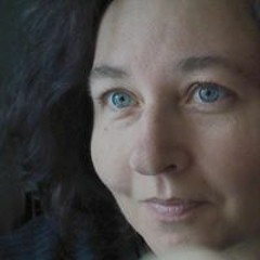 Michèle Rhéaume