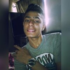 Steven Mora