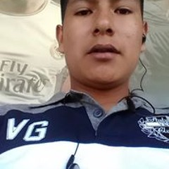David Lima