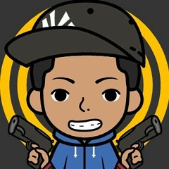 JAH-DA-KID
