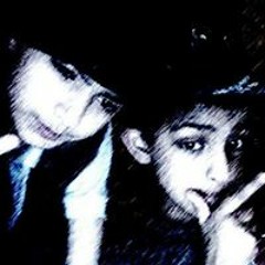 Ammar Mohammed