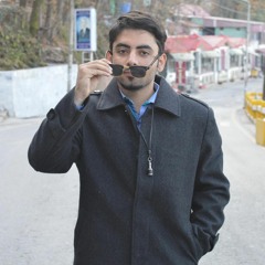 Fahad Javed
