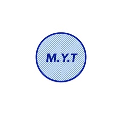 M.Y.T Music Prod.