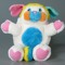 Popplehead