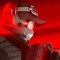 Darkbot_Sol2_Haxmod