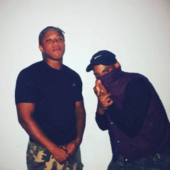 Loc Dawgg