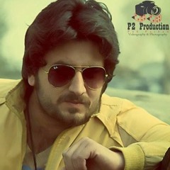 PakPathan