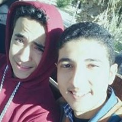 Mohammed Karam Ibrahim