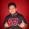 ilham COOK |RDJ INDONESIA