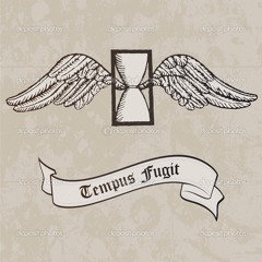 Tempus Fugit