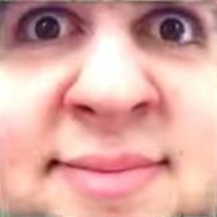 syguyful