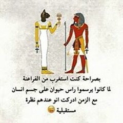 Shnoda Gamil