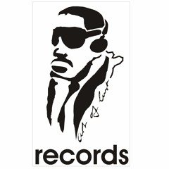 artoflust records