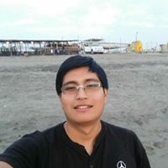 Steve B Reyna