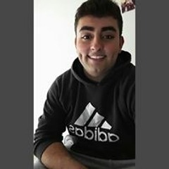 AssyrianMikey08