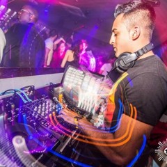 Rewind 90: Smooth Oldskool RnB