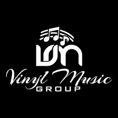 Vinyl Music Group