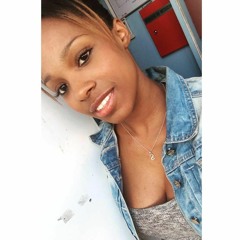 Swaaany