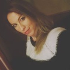 Diana Vincze