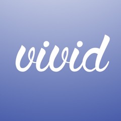 vivid