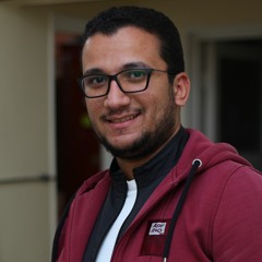سالت نفسى كتير - أحمد سعد