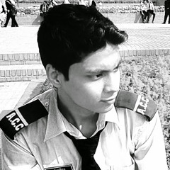 Sadhin Ahmed