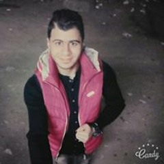 Bassem Mauo
