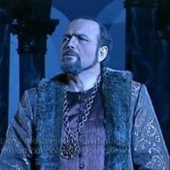 Gökhan Koç