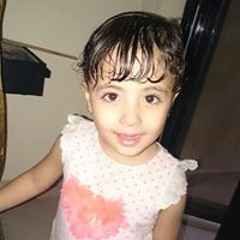 Eslam Mohamed