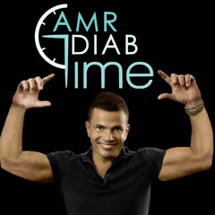 AmrDiab Time