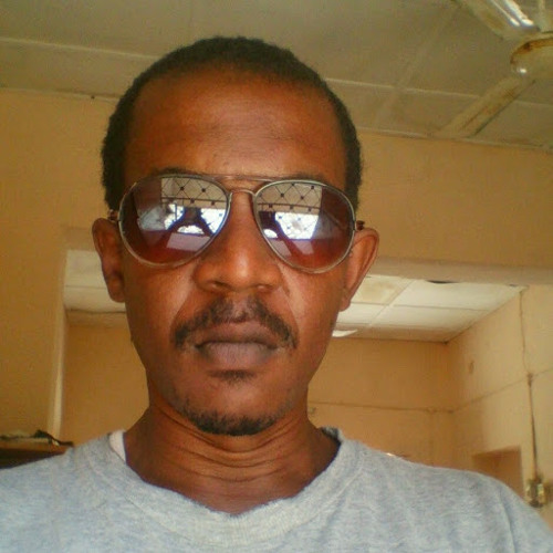 احمد جمال ياللي شمس الدنيا تطلع لما تطلع ضحكه منك