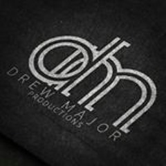 DrewMajorBeats