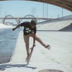 CaliforniaKJ