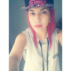 Samy Belk