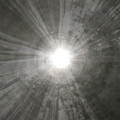 re[frame]