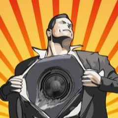 Bass Hero