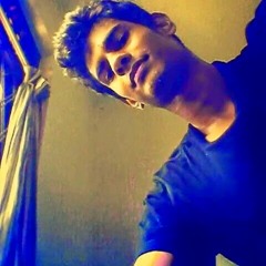 kushan ayantha