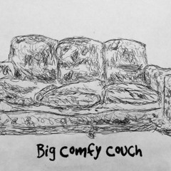Big Comfy Couch S Stream Big Comfy Couch S Stream